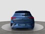 Volkswagen T-Roc 1.5 TSI R-Line Pano/facelift/stuurvw/massage
