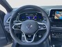 Volkswagen T-Roc 1.5 TSI R-Line Pano/facelift/stuurvw/massage