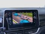 Volkswagen T-Roc 1.5 TSI R-Line Pano/facelift/stuurvw/massage