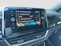 Volkswagen T-Roc 1.5 TSI R-Line Pano/facelift/stuurvw/massage