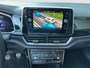 Volkswagen T-Roc 1.5 TSI R-Line Pano/facelift/stuurvw/massage