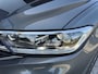 Volkswagen T-Roc 1.5 TSI R-Line Pano/facelift/stuurvw/massage