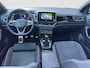 Volkswagen T-Roc 1.5 TSI R-Line Pano/facelift/stuurvw/massage