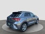 Volkswagen T-Roc 1.5 TSI R-Line Pano/facelift/stuurvw/massage
