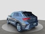 Volkswagen T-Roc 1.5 TSI R-Line Pano/facelift/stuurvw/massage