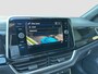 Volkswagen T-Roc 1.5 TSI R-Line Pano/facelift/stuurvw/massage