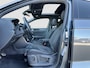 Volkswagen T-Roc 1.5 TSI R-Line Pano/facelift/stuurvw/massage