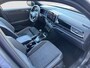 Volkswagen T-Roc 1.5 TSI R-Line Pano/facelift/stuurvw/massage