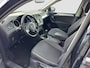 Volkswagen Tiguan 1.4 TSI 2016 LED / lane assist Nette auto!