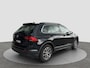 Volkswagen Tiguan 1.4 TSI 2016 LED / lane assist Nette auto!