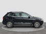 Volkswagen Tiguan 1.4 TSI 2016 LED / lane assist Nette auto!
