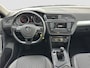 Volkswagen Tiguan 1.4 TSI 2016 LED / lane assist Nette auto!
