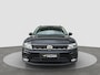 Volkswagen Tiguan 1.4 TSI 2016 LED / lane assist Nette auto!