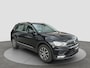 Volkswagen Tiguan 1.4 TSI 2016 LED / lane assist Nette auto!