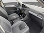 Volkswagen Tiguan 1.4 TSI 2016 LED / lane assist Nette auto!