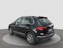 Volkswagen Tiguan 1.4 TSI 2016 LED / lane assist Nette auto!