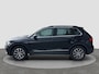 Volkswagen Tiguan 1.4 TSI 2016 LED / lane assist Nette auto!