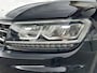 Volkswagen Tiguan 1.4 TSI 2016 LED / lane assist Nette auto!