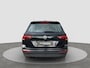 Volkswagen Tiguan 1.4 TSI 2016 LED / lane assist Nette auto!