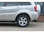 Toyota RAV4 2.0 VVTi Special Edition 4x4 I Unieke Origineel Nederlandse auto