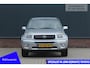 Toyota RAV4 2.0 VVTi Special Edition 4x4 I Unieke Origineel Nederlandse auto