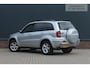 Toyota RAV4 2.0 VVTi Special Edition 4x4 I Unieke Origineel Nederlandse auto