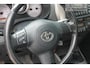 Toyota RAV4 2.0 VVTi Special Edition 4x4 I Unieke Origineel Nederlandse auto