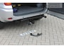 Toyota RAV4 2.0 VVTi Special Edition 4x4 I Unieke Origineel Nederlandse auto
