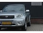 Toyota RAV4 2.0 VVTi Special Edition 4x4 I Unieke Origineel Nederlandse auto