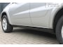 Toyota RAV4 2.0 VVTi Special Edition 4x4 I Unieke Origineel Nederlandse auto