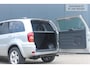 Toyota RAV4 2.0 VVTi Special Edition 4x4 I Unieke Origineel Nederlandse auto