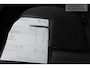 Toyota RAV4 2.0 VVTi Special Edition 4x4 I Unieke Origineel Nederlandse auto