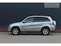 Toyota RAV4 2.0 VVTi Special Edition 4x4 I Unieke Origineel Nederlandse auto
