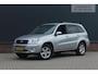 Toyota RAV4 2.0 VVTi Special Edition 4x4 I Unieke Origineel Nederlandse auto