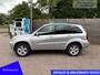 Toyota RAV4 2.0 VVTi Special Edition I Unieke Origineel Nederlandse auto