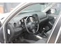 Toyota RAV4 2.0 VVTi Special Edition 4x4 I Unieke Origineel Nederlandse auto