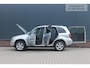 Toyota RAV4 2.0 VVTi Special Edition 4x4 I Unieke Origineel Nederlandse auto