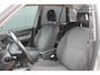 Toyota RAV4 2.0 VVTi Special Edition 4x4 I Unieke Origineel Nederlandse auto