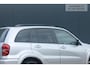 Toyota RAV4 2.0 VVTi Special Edition 4x4 I Unieke Origineel Nederlandse auto