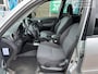 Toyota RAV4 2.0 VVTi Special Edition I Unieke Origineel Nederlandse auto