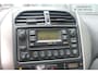 Toyota RAV4 2.0 VVTi Special Edition 4x4 I Unieke Origineel Nederlandse auto