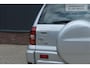 Toyota RAV4 2.0 VVTi Special Edition 4x4 I Unieke Origineel Nederlandse auto