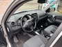 Toyota RAV4 2.0 VVTi Special Edition I Unieke Origineel Nederlandse auto