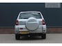 Toyota RAV4 2.0 VVTi Special Edition 4x4 I Unieke Origineel Nederlandse auto