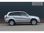 Toyota RAV4 2.0 VVTi Special Edition 4x4 I Unieke Origineel Nederlandse auto