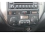 Toyota RAV4 2.0 VVTi Special Edition 4x4 I Unieke Origineel Nederlandse auto