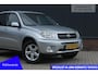 Toyota RAV4 2.0 VVTi Special Edition 4x4 I Unieke Origineel Nederlandse auto