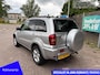 Toyota RAV4 2.0 VVTi Special Edition I Unieke Origineel Nederlandse auto