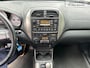Toyota RAV4 2.0 VVTi Special Edition I Unieke Origineel Nederlandse auto