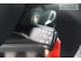Toyota RAV4 2.0 VVTi Special Edition 4x4 I Unieke Origineel Nederlandse auto